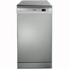   BEKO DSFS 6530 S